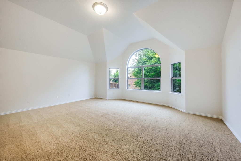 342 Manchester Drive - Photo 25