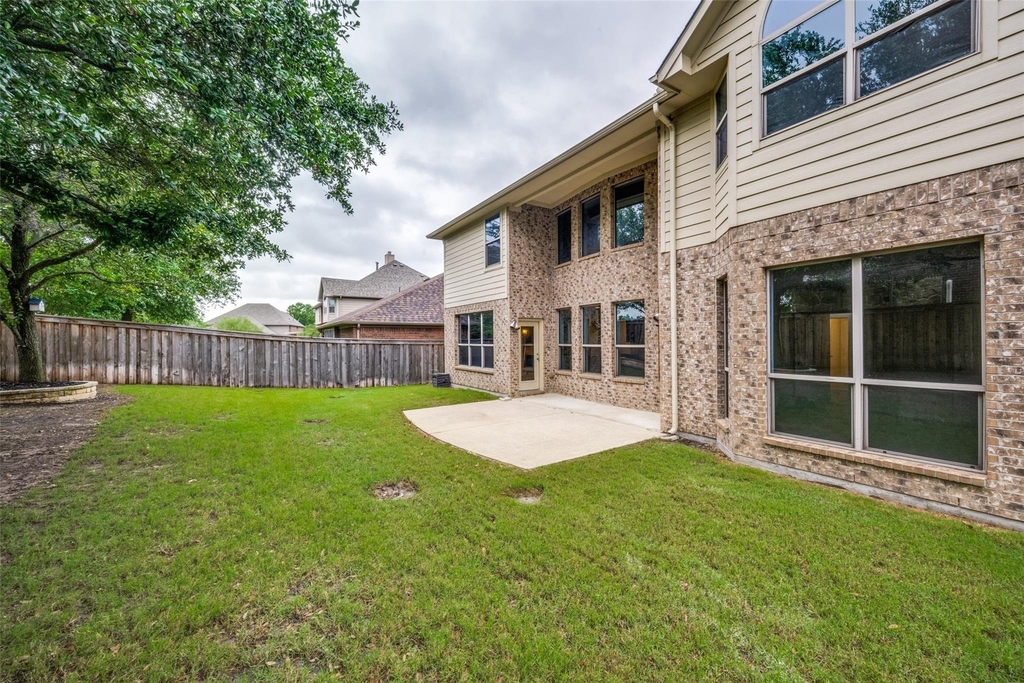 342 Manchester Drive - Photo 34