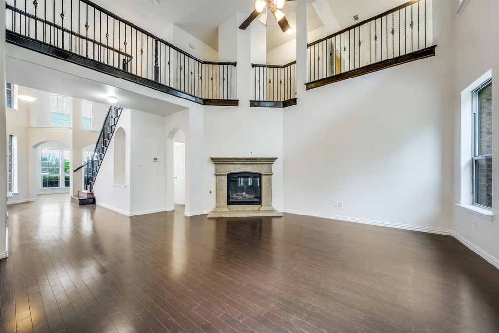 342 Manchester Drive - Photo 18