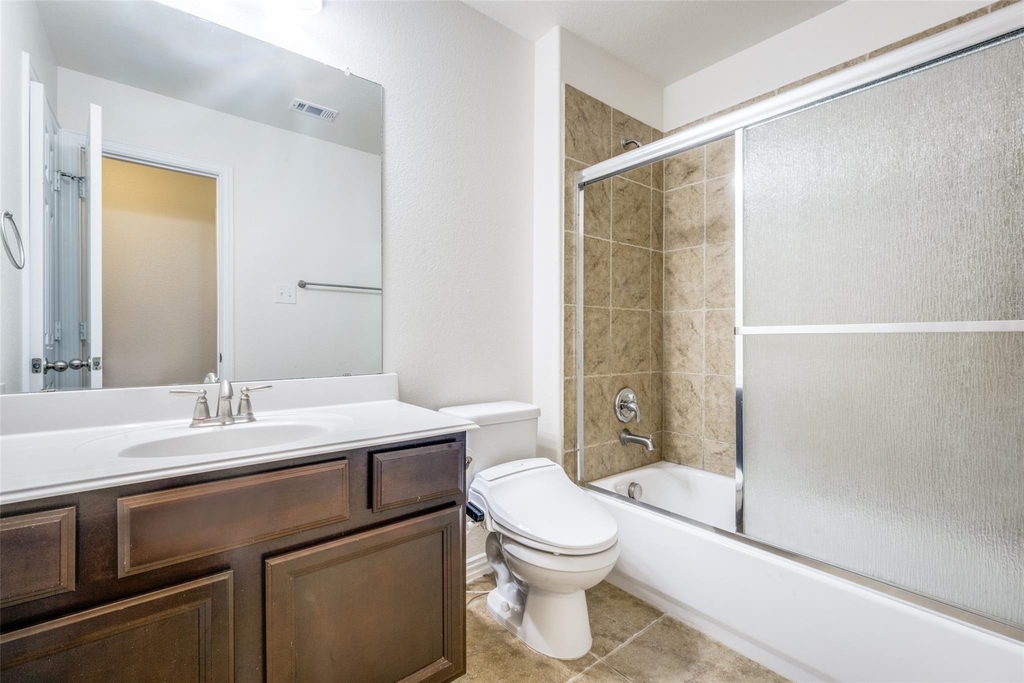 342 Manchester Drive - Photo 31