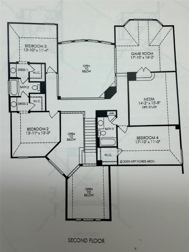 342 Manchester Drive - Photo 37