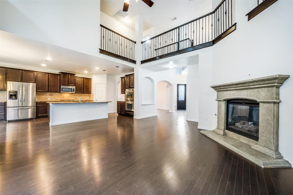 342 Manchester Drive - Photo 21