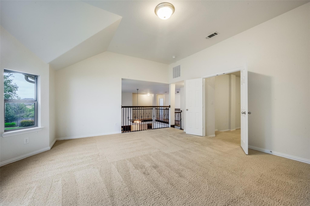 342 Manchester Drive - Photo 24