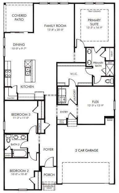 1003 Alicante Avenue - Photo 20