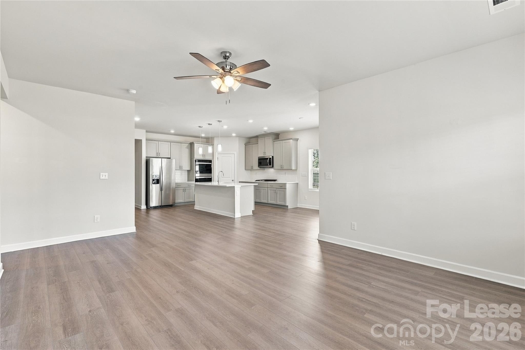 1003 Alicante Avenue - Photo 1