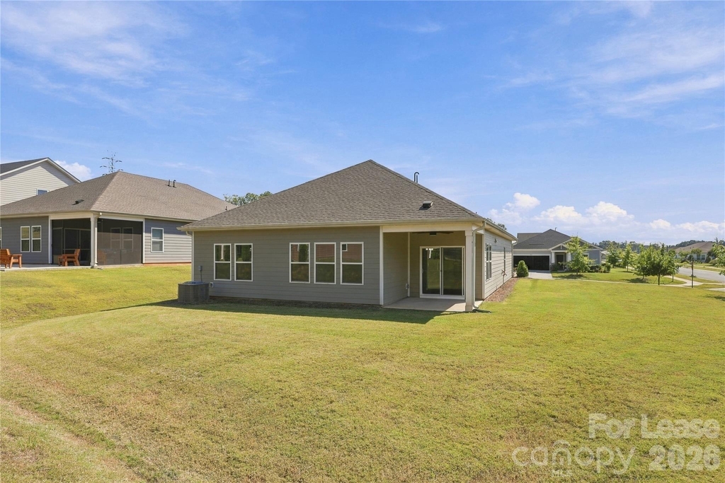 1003 Alicante Avenue - Photo 17