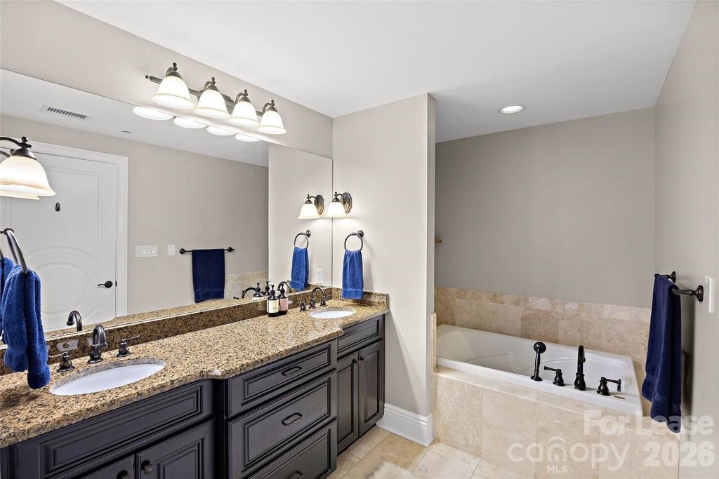 520 E Martin Luther King Boulevard - Photo 35
