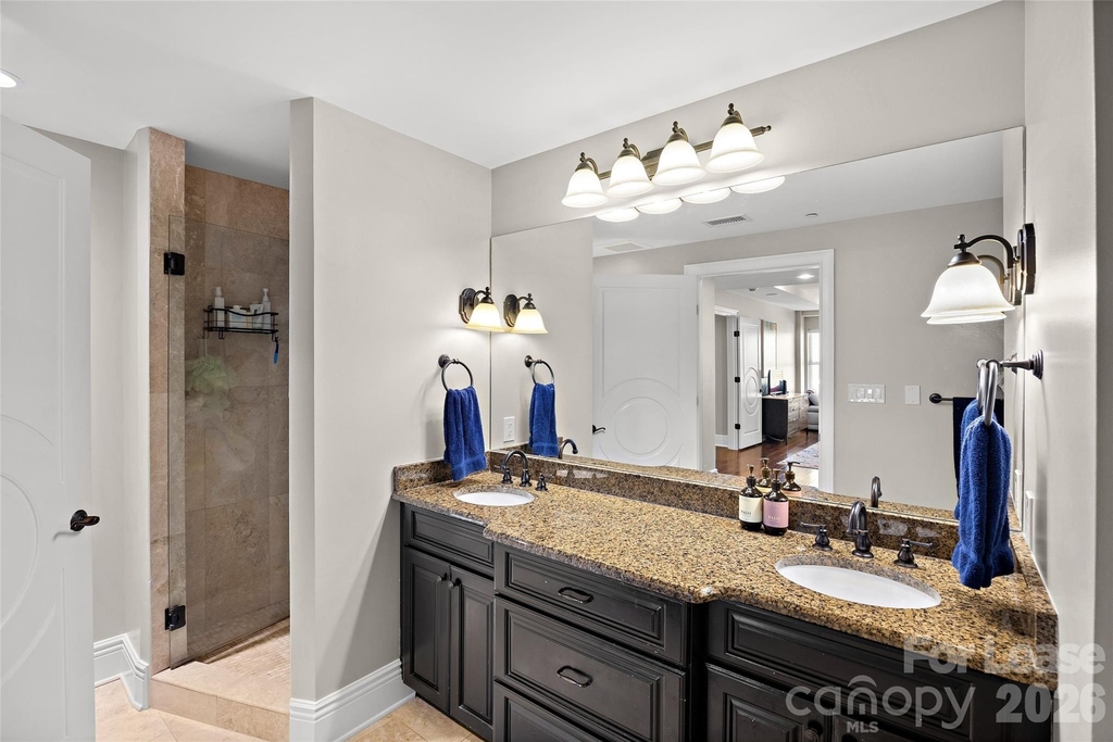 520 E Martin Luther King Boulevard - Photo 34
