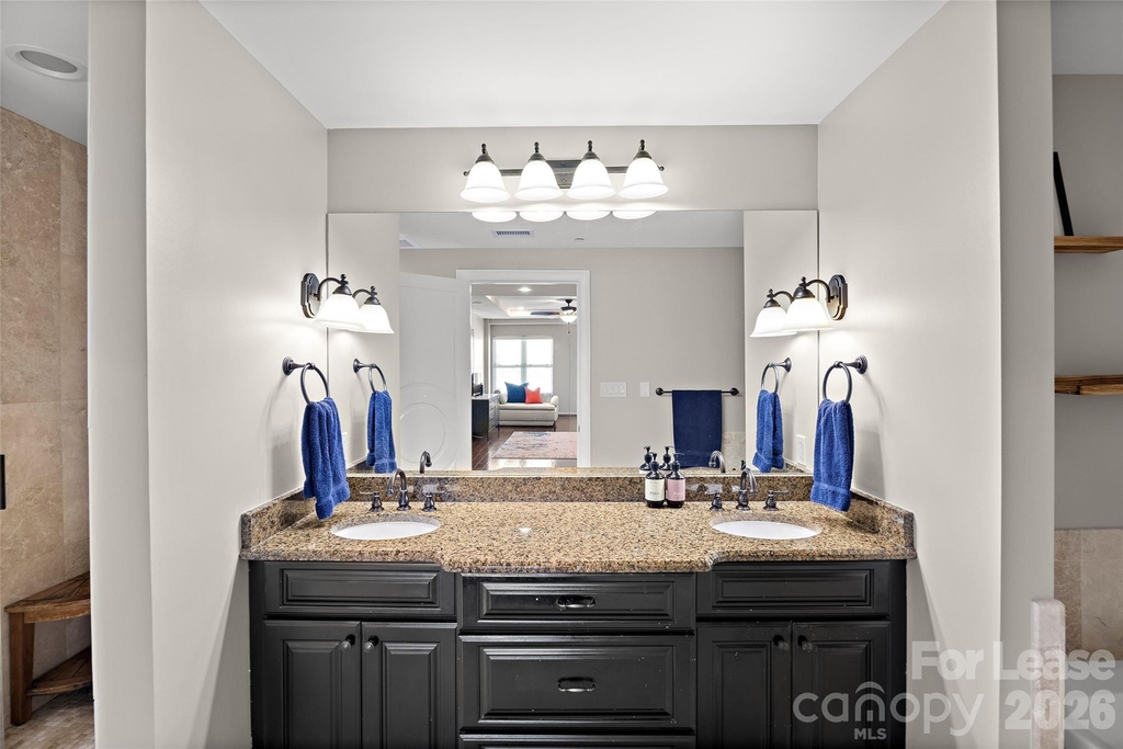 520 E Martin Luther King Boulevard - Photo 33