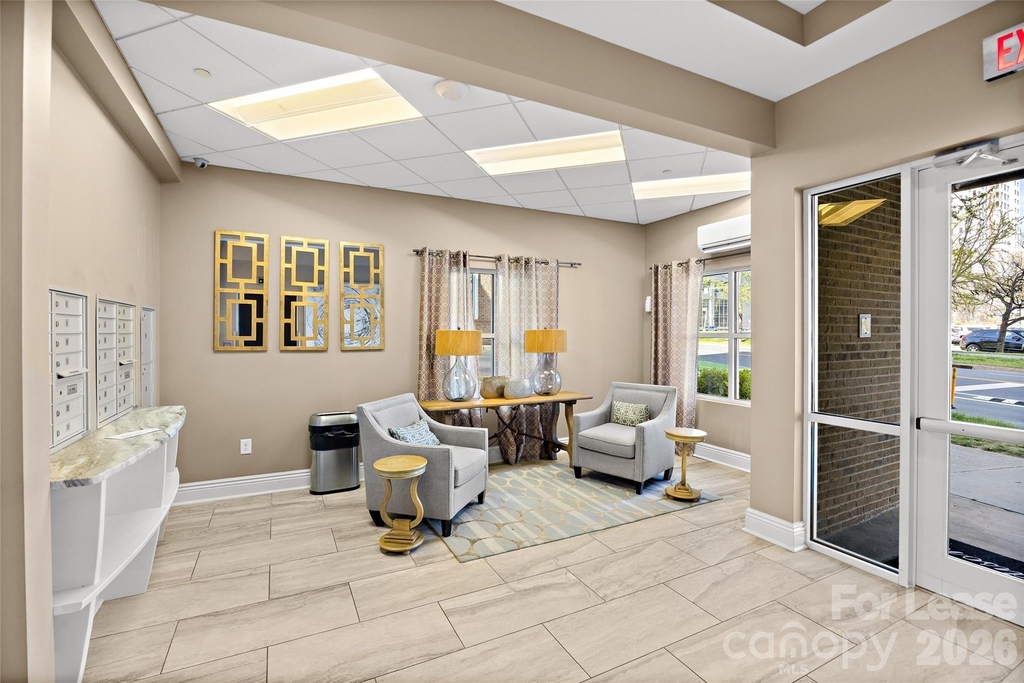 520 E Martin Luther King Boulevard - Photo 47