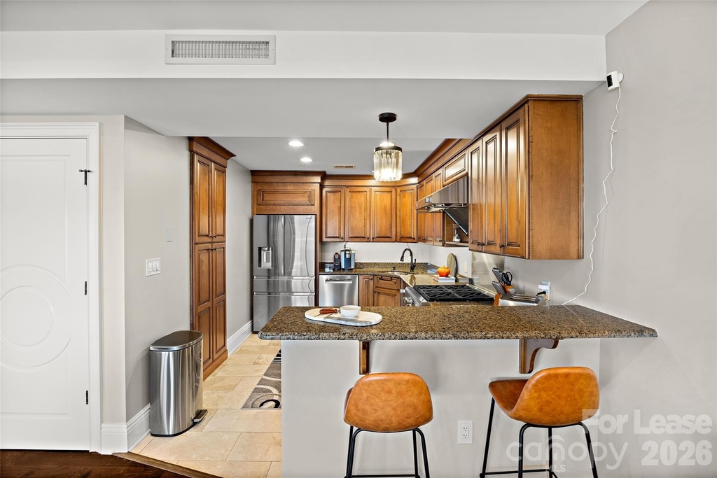 520 E Martin Luther King Boulevard - Photo 19