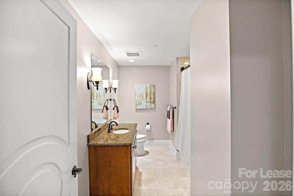 520 E Martin Luther King Boulevard - Photo 27