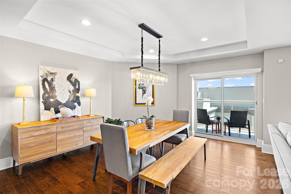 520 E Martin Luther King Boulevard - Photo 14