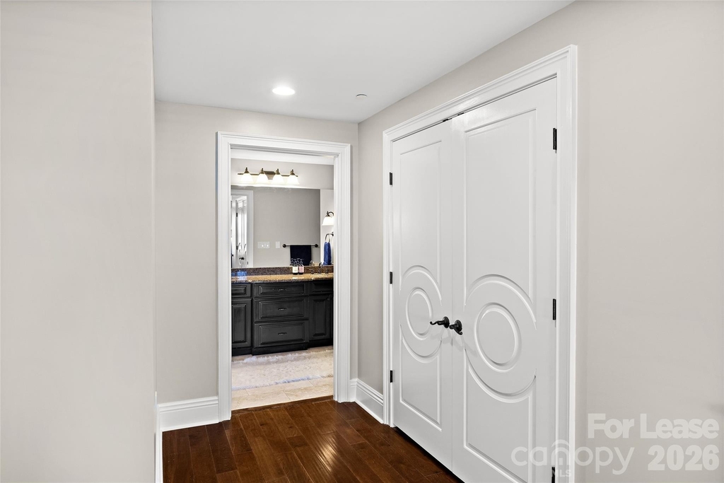 520 E Martin Luther King Boulevard - Photo 32
