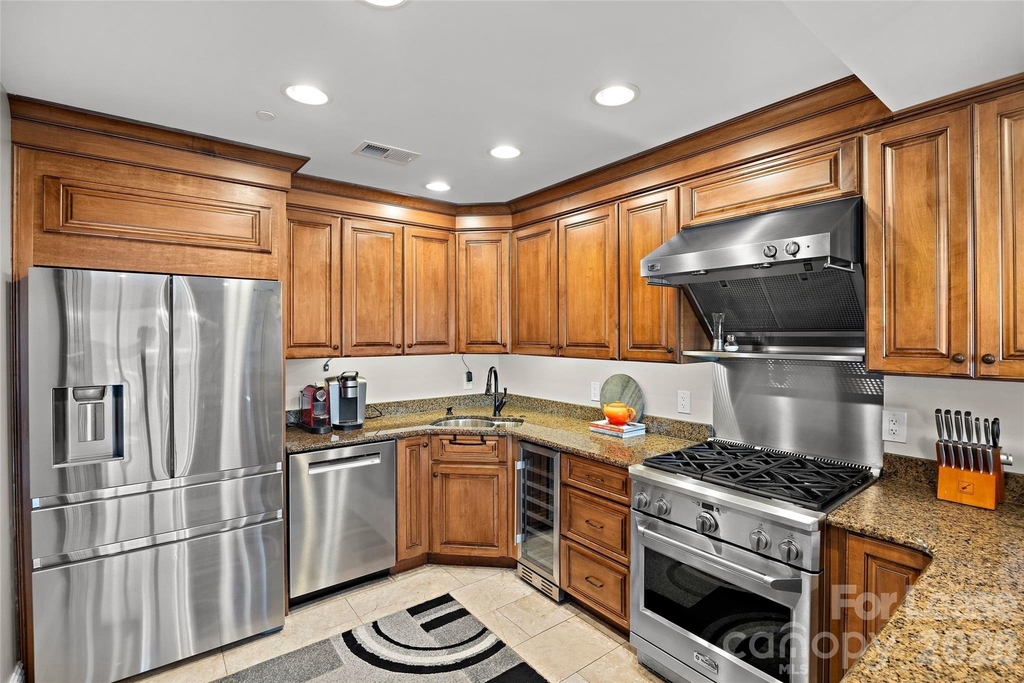 520 E Martin Luther King Boulevard - Photo 20