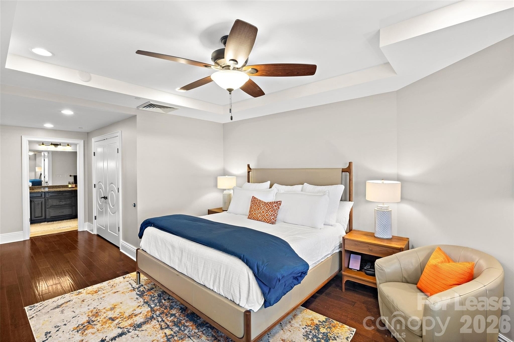 520 E Martin Luther King Boulevard - Photo 30