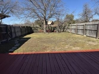 705 Kingsbridge Drive - Photo 1