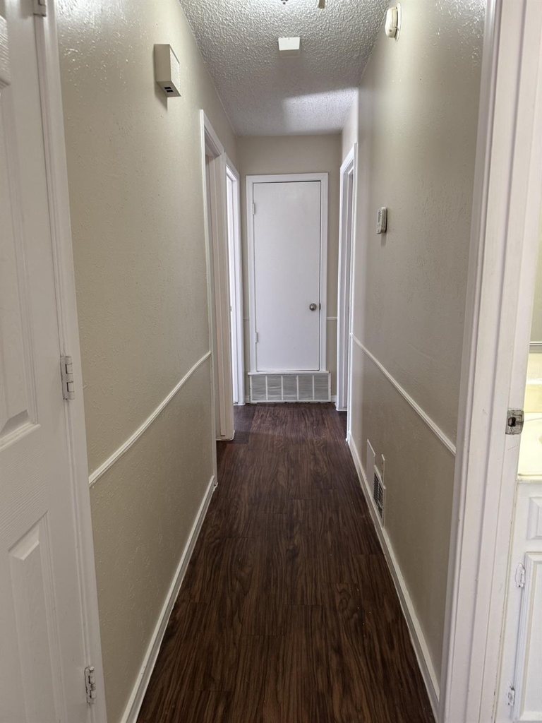 705 Kingsbridge Drive - Photo 15
