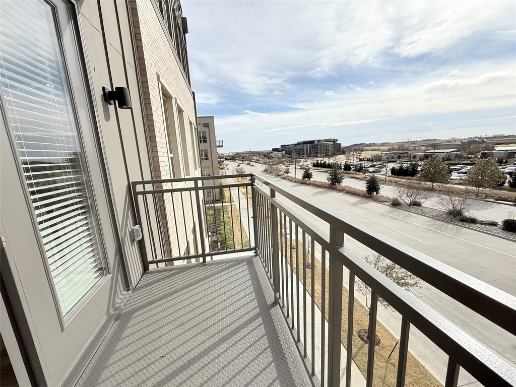 3900 Pga Parkway - Photo 11