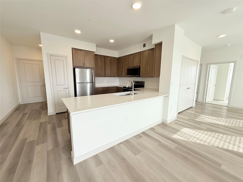 3900 Pga Parkway - Photo 3