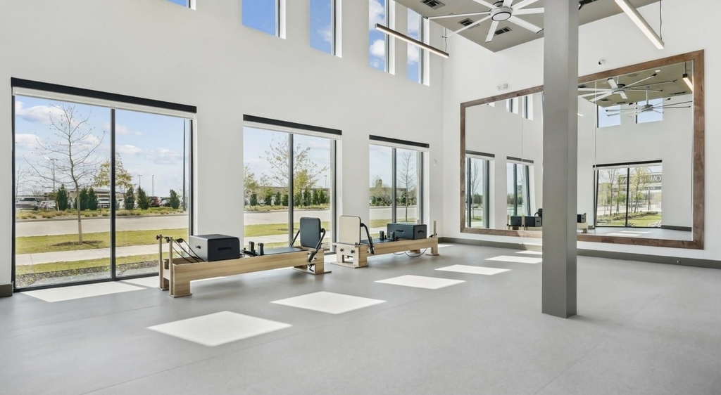 3900 Pga Parkway - Photo 12