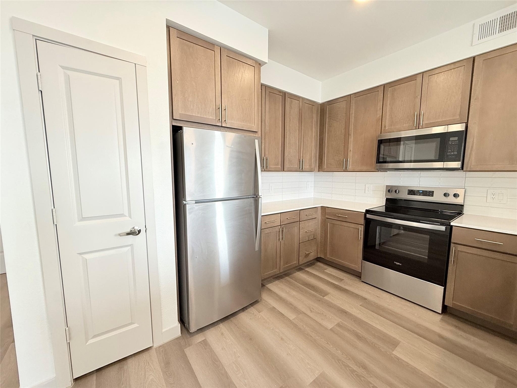 3900 Pga Parkway - Photo 2