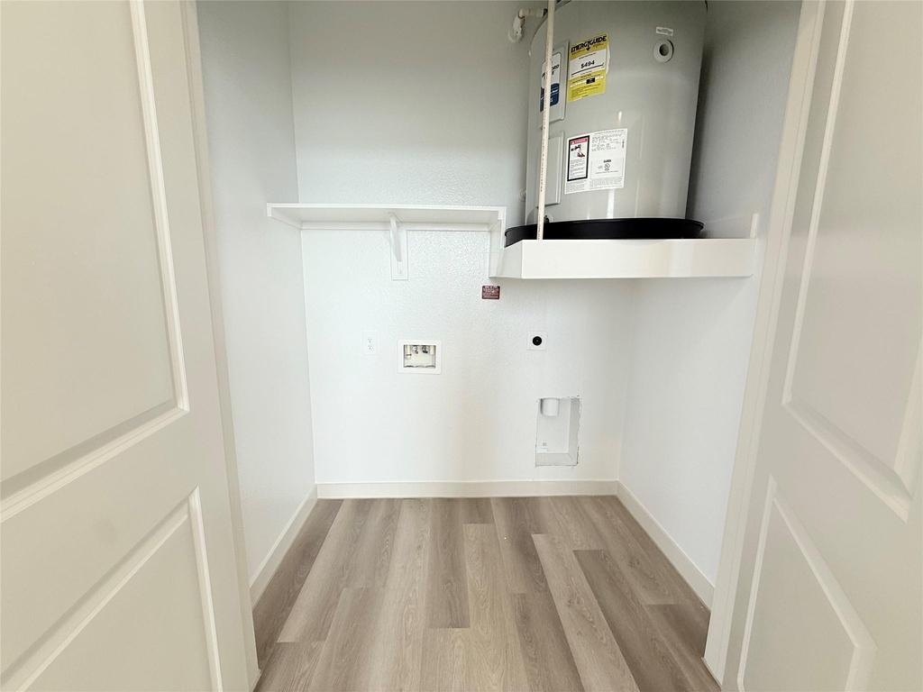3900 Pga Parkway - Photo 9