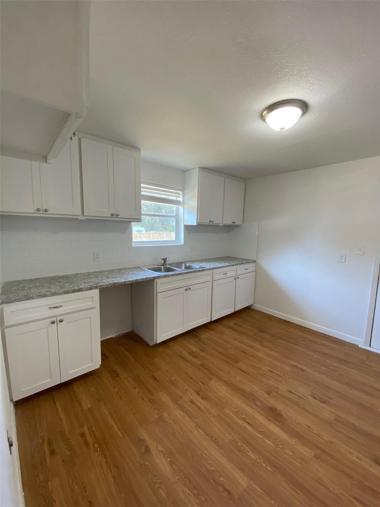 2020 S Branch Street - Photo 1