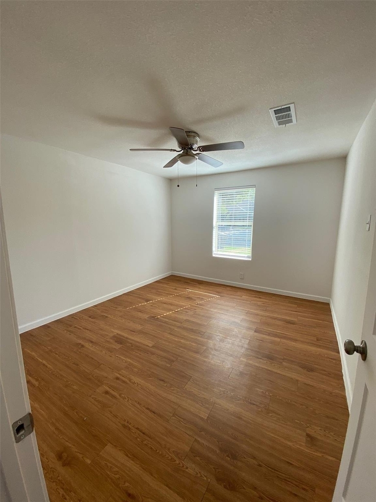 2020 S Branch Street - Photo 3