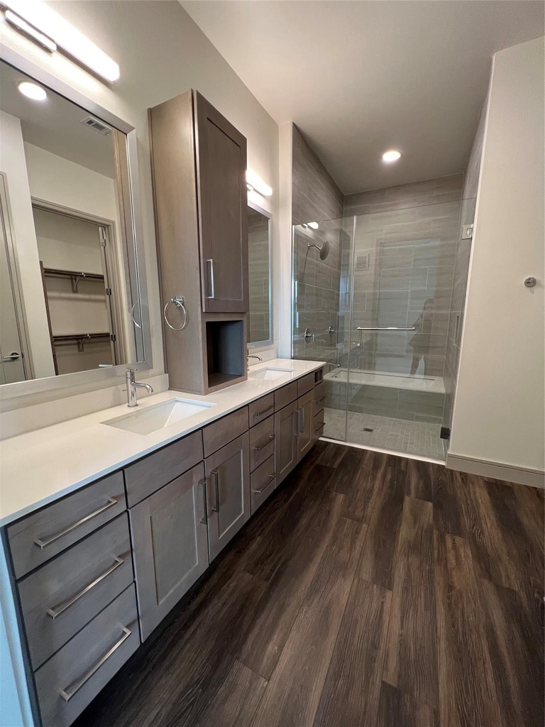 7850 Communications Parkway - Photo 6
