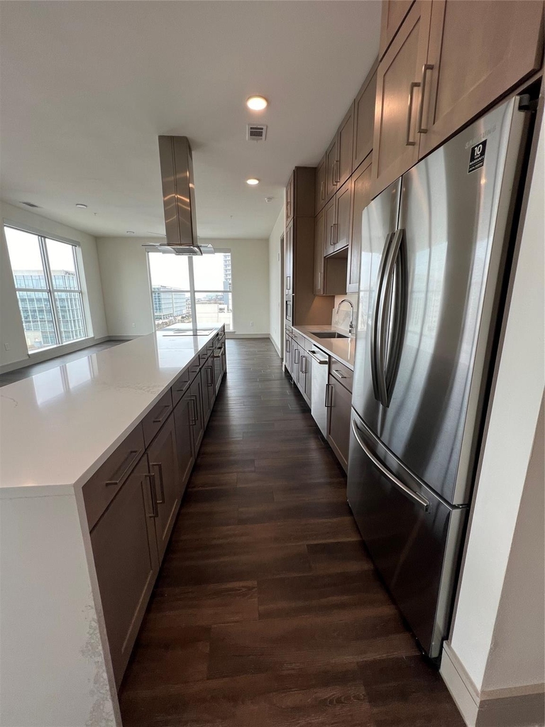 7850 Communications Parkway - Photo 2