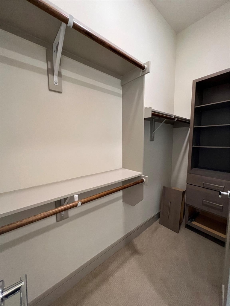 7850 Communications Parkway - Photo 11