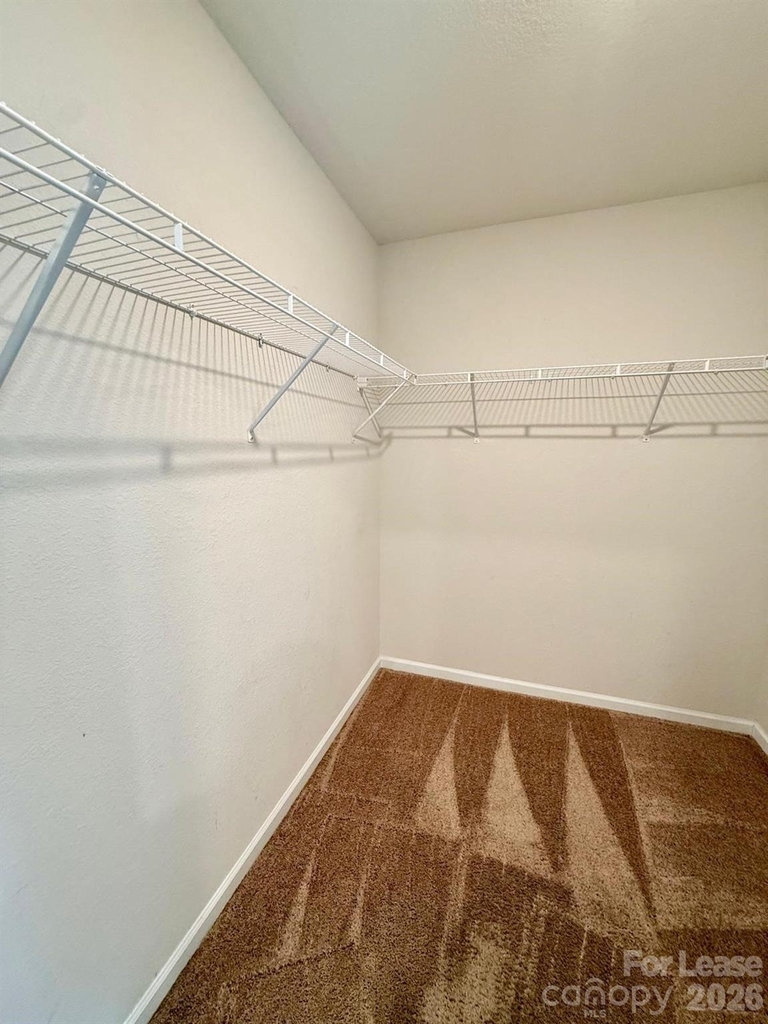 6200 Lowe Lane - Photo 20