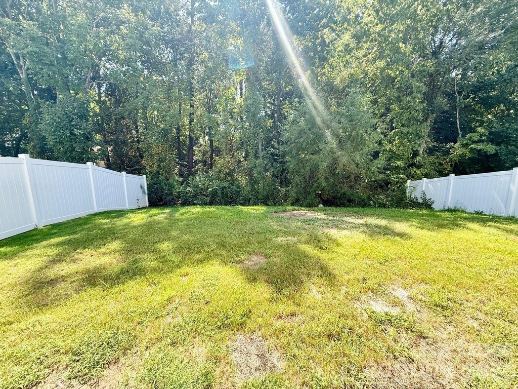 6200 Lowe Lane - Photo 24