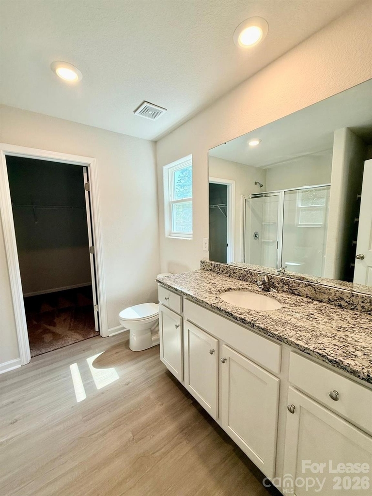 6200 Lowe Lane - Photo 14