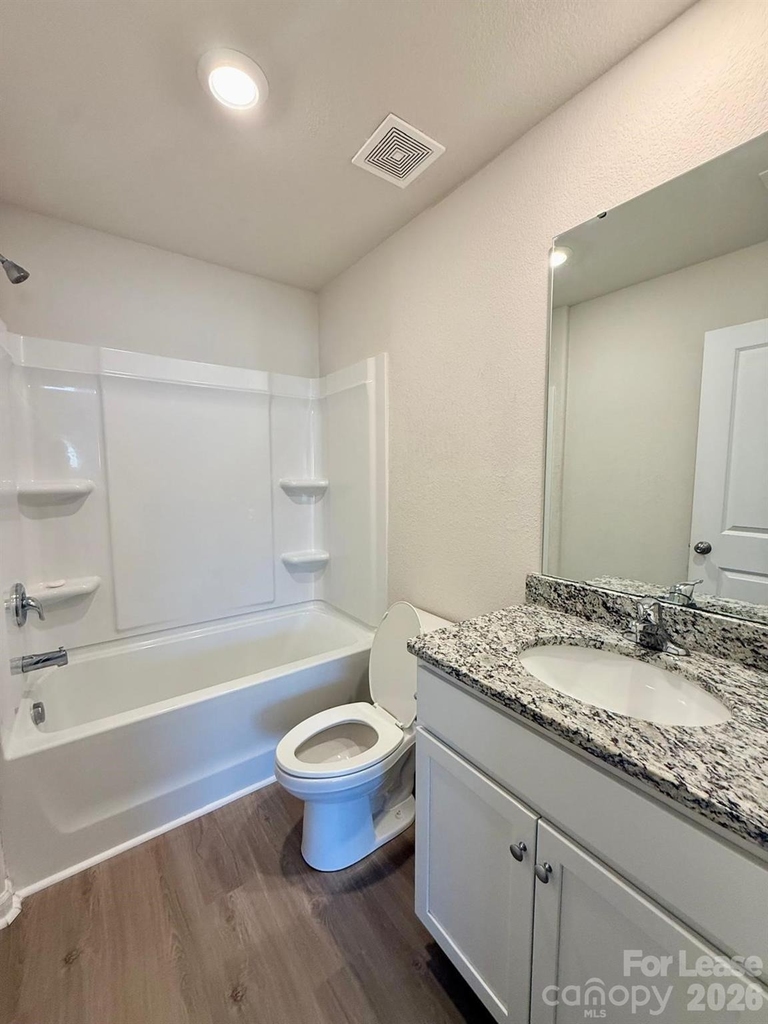 6200 Lowe Lane - Photo 19