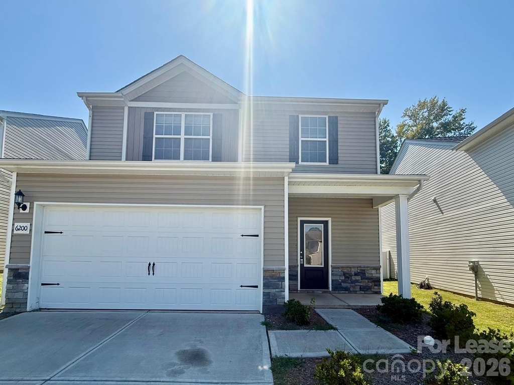 6200 Lowe Lane - Photo 2