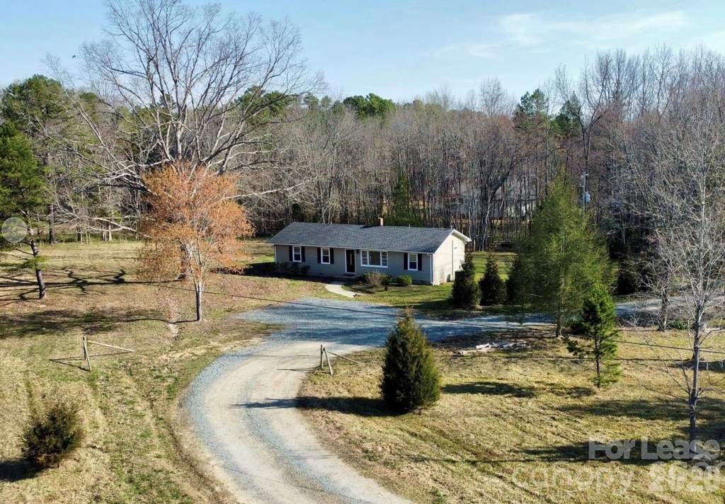 1212 Union Road - Photo 0