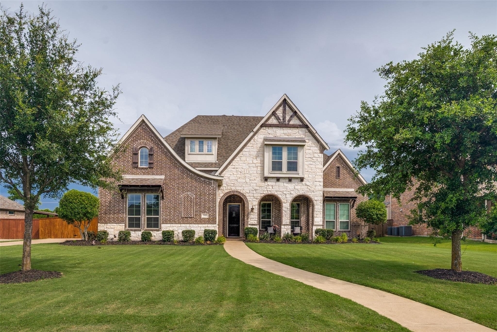 388 Bethany Road - Photo 0