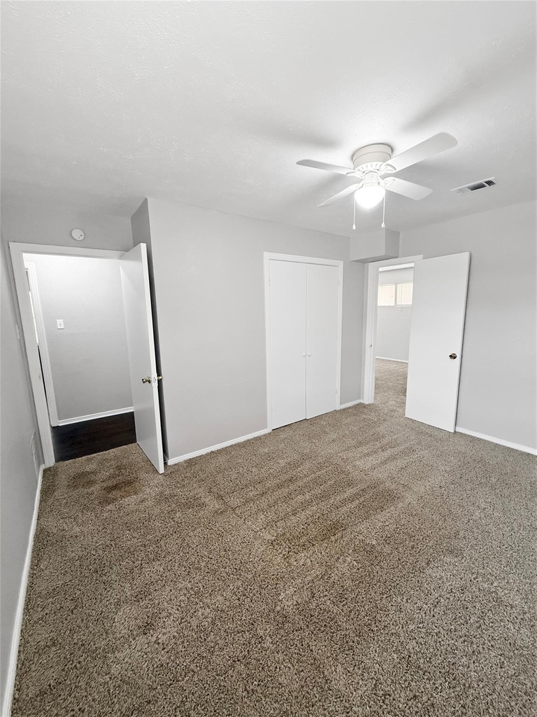 3520 Western Avenue - Photo 15