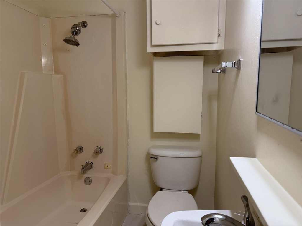 708 Ioof Street - Photo 7