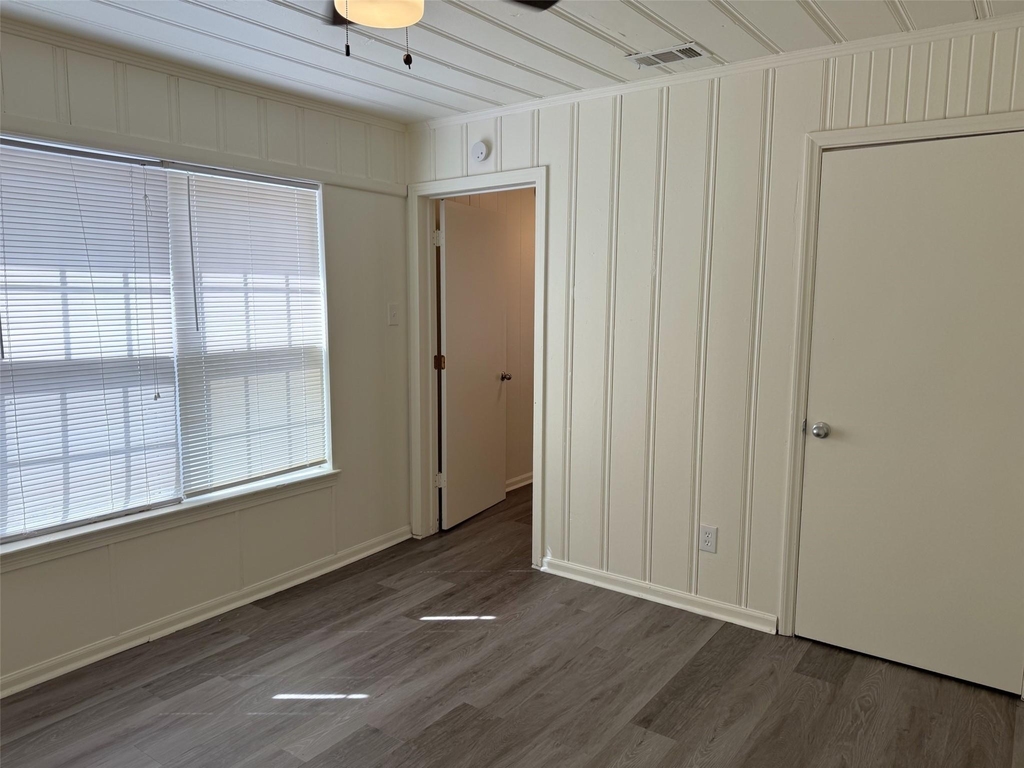 708 Ioof Street - Photo 11