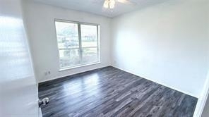 1521 Leicester Street - Photo 28