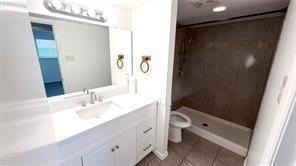 1521 Leicester Street - Photo 17