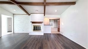 1521 Leicester Street - Photo 13