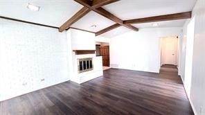 1521 Leicester Street - Photo 12