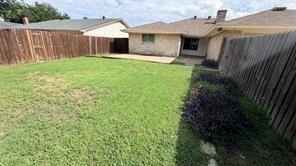 1521 Leicester Street - Photo 32