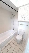 1521 Leicester Street - Photo 21