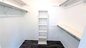 1521 Leicester Street - Photo 19