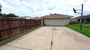 1521 Leicester Street - Photo 34